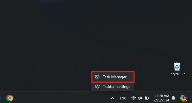 نحوه کنترل مصرف اینترنت ویندوز 11