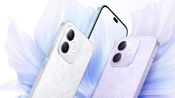 آنر X60i