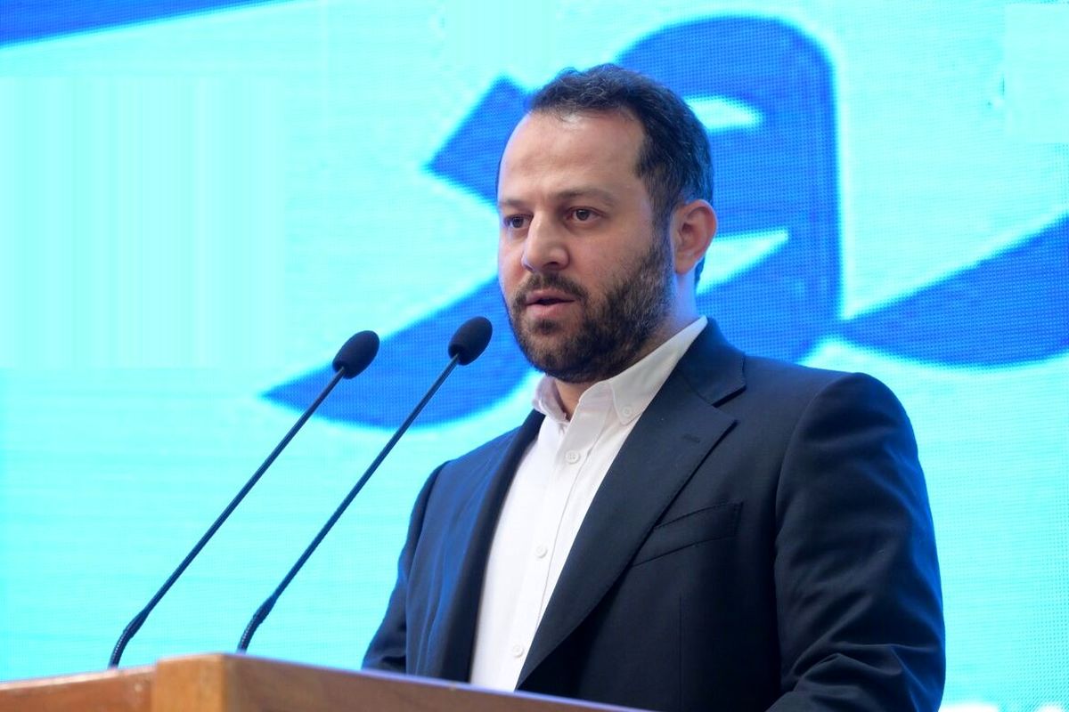مهیا شدن ثبت سفارش خودروهای وارداتی