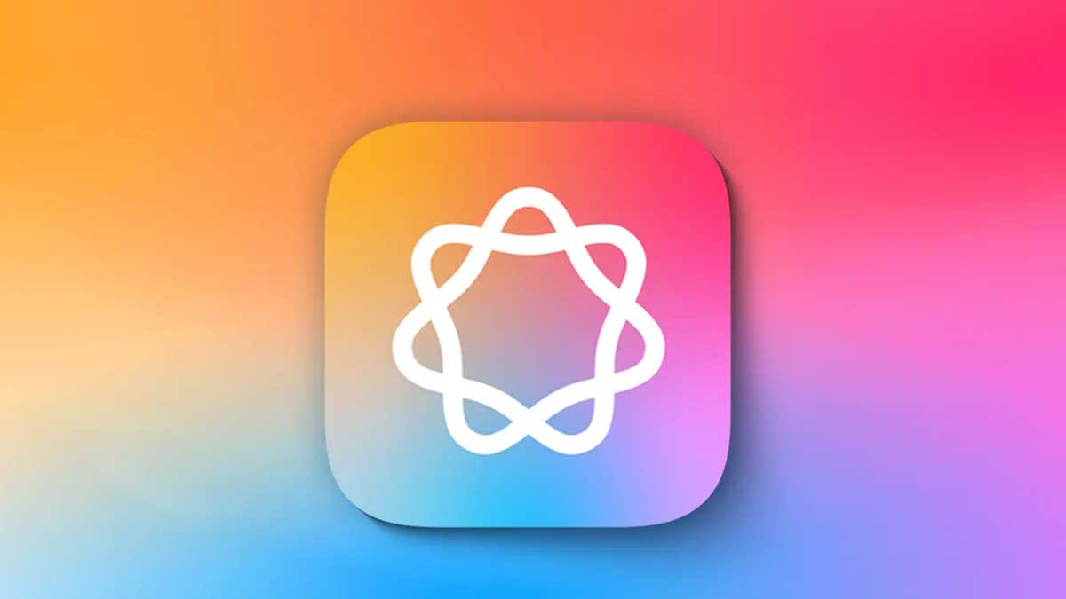 نسخه iOS 18 beta 4