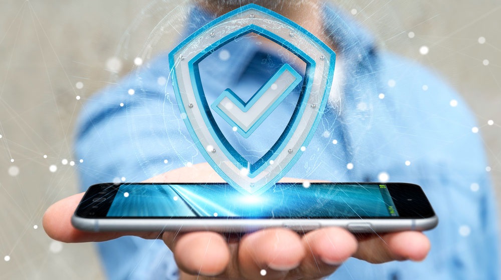 بهترین آنتی ویروس اندروید
