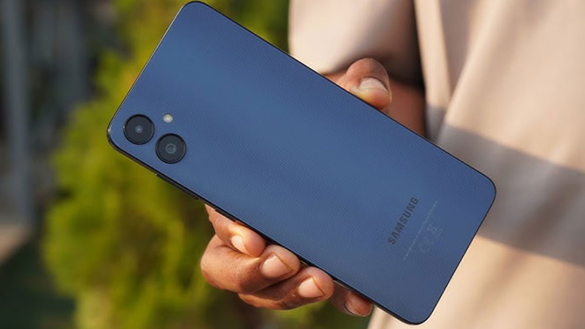 بهترین گوشی های گیمینگ تا 6 میلیون تومان