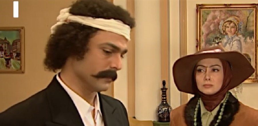 روز و ساعت پخش سریال شب دهم
