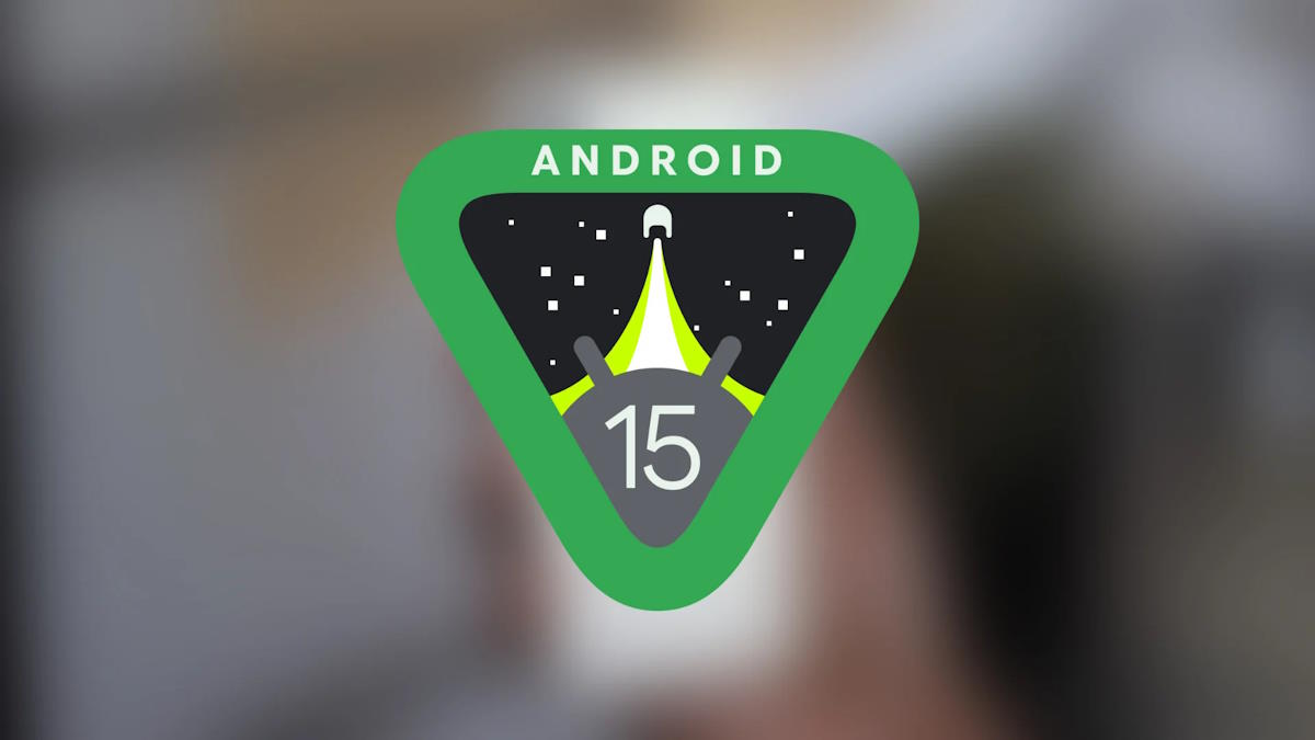 سیستم عامل One UI 7