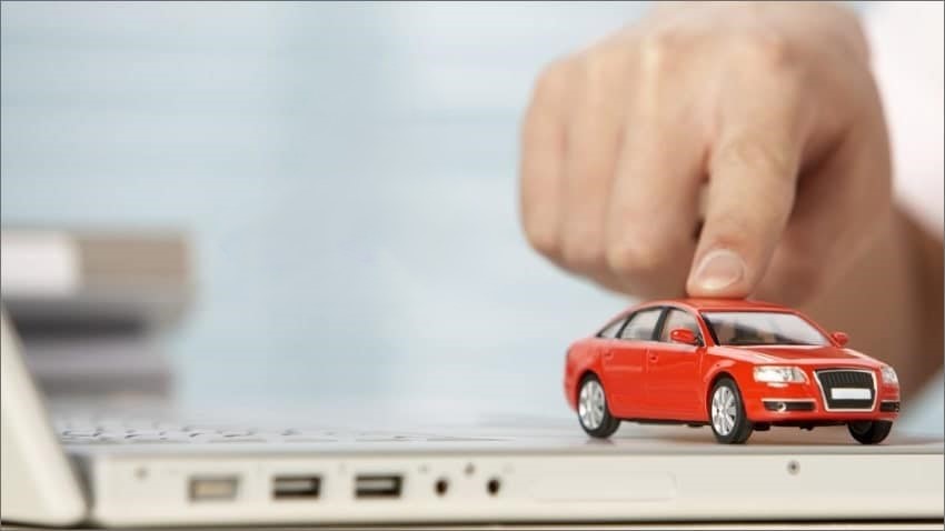 شرایط دریافت وام خودرو در سال 1403