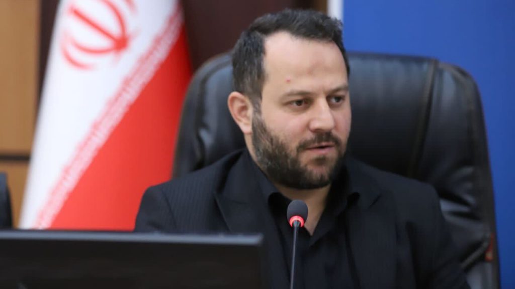 عرضه خودروهای وارداتی آزاد شد