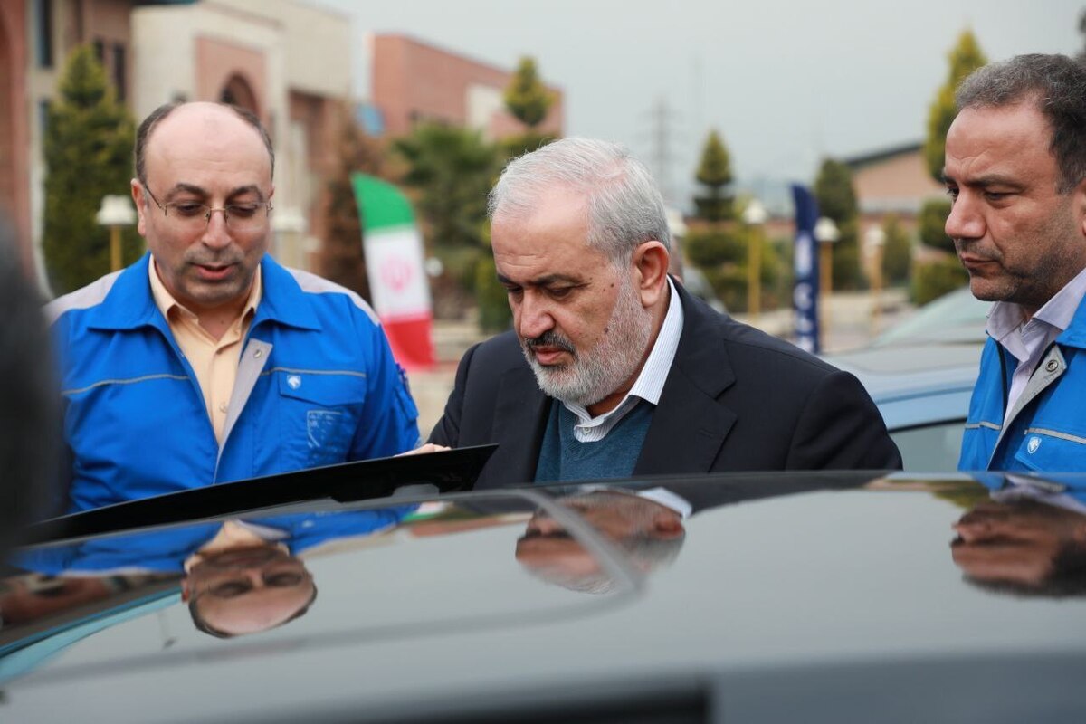 قیمت قطعی ری را مشخص شد
