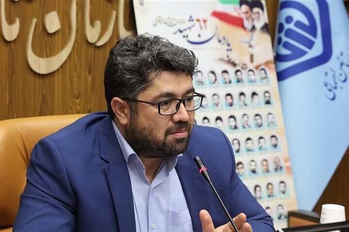 افزایش حقوق بازنشستگان تامین اجتماعی در دستور کار است