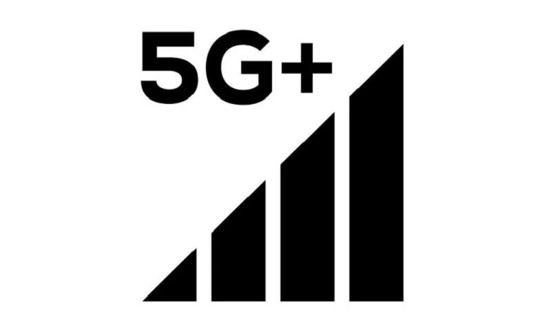 منظور از +5G چیست؟