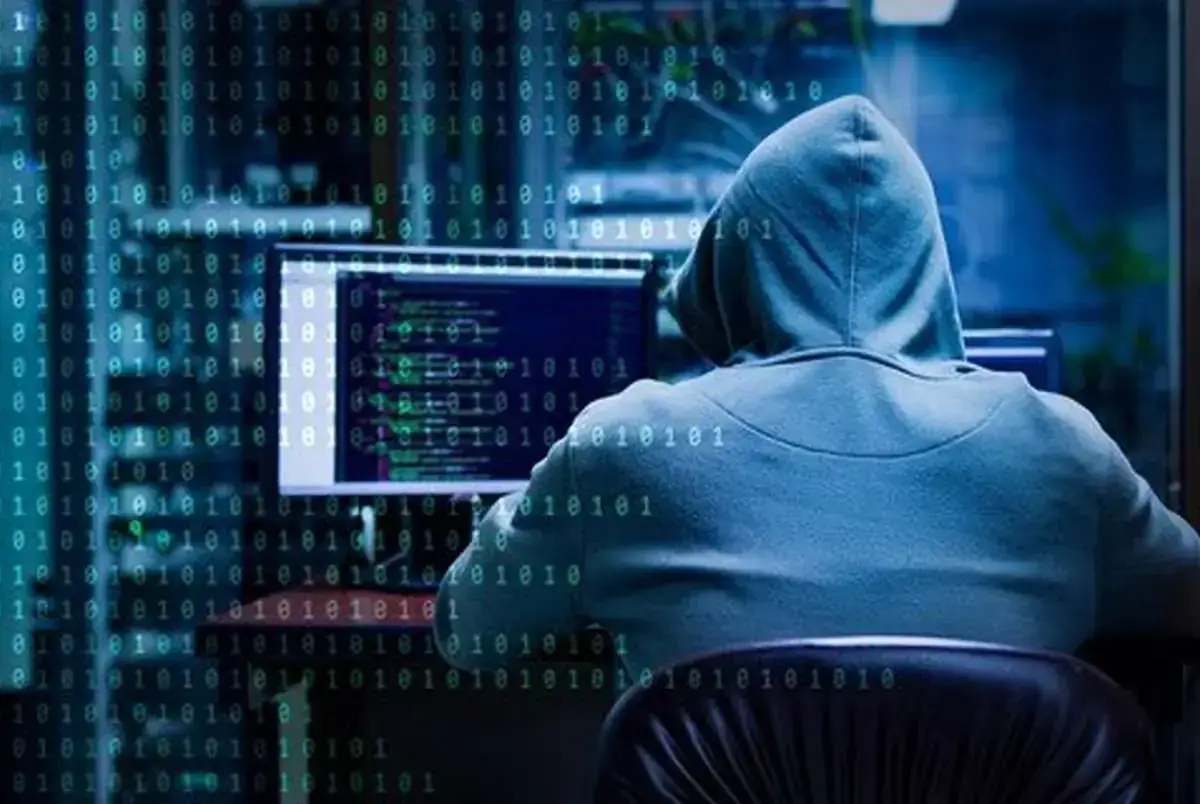 پلتفرم اتاقک توسط IRLeaks هک شد