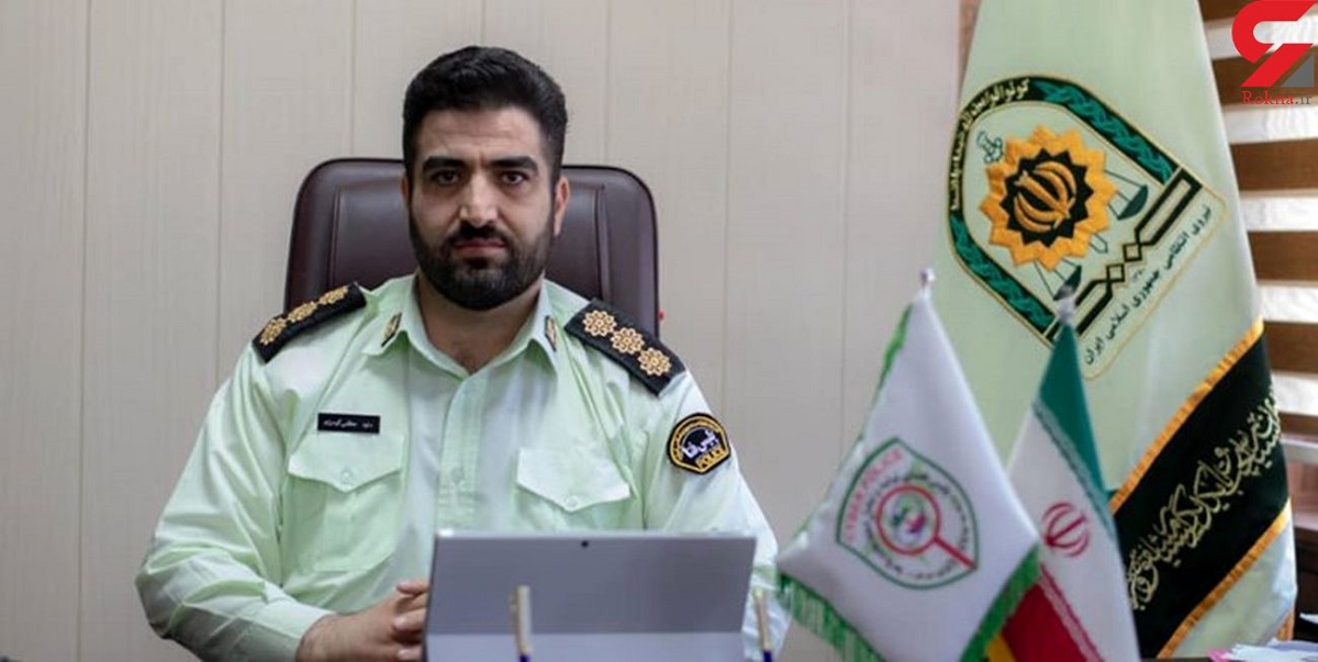 گسترش کلاهبرداری در پوشش محرم