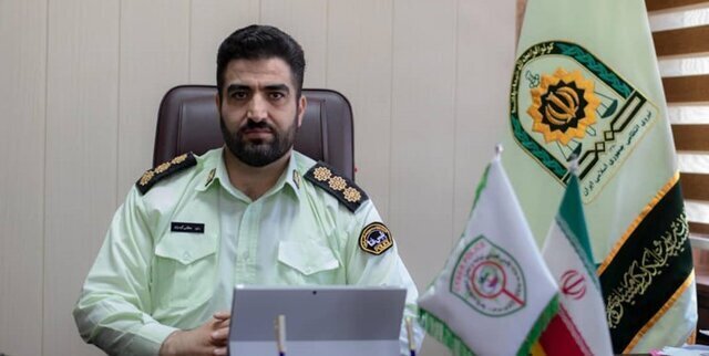 جزئیات و توصیهها با محوریت کلاهبرداری مثلثی