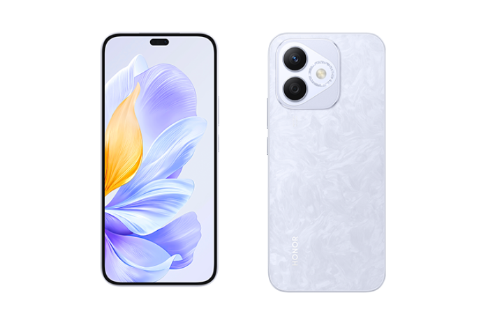 Honor X60i