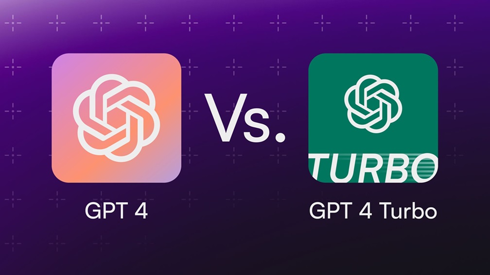 مقایسه GPT 4 با GPT 4o و GPT 4 Turbo