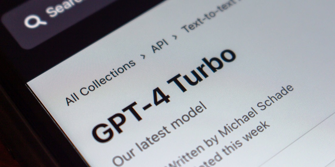 مقایسه GPT 4 با GPT 4o و GPT 4 Turbo