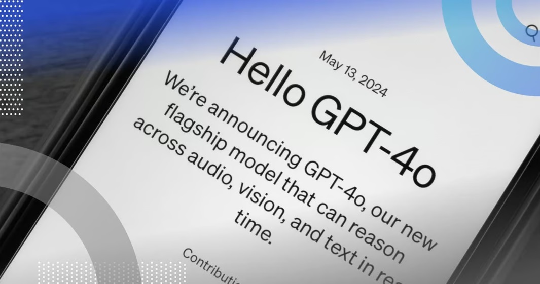 مقایسه GPT 4 با GPT 4o و GPT 4 Turbo