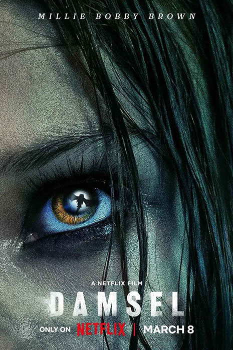 فیلم های سینمایی اکشن 2024