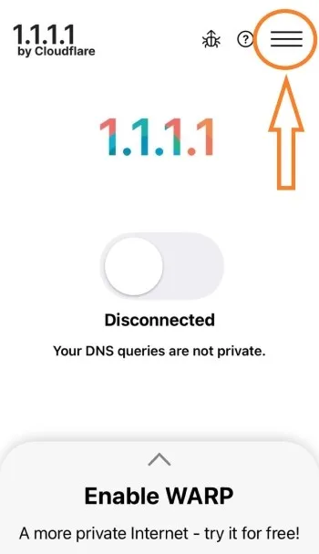 رفع ارور Server is Busy پابجی