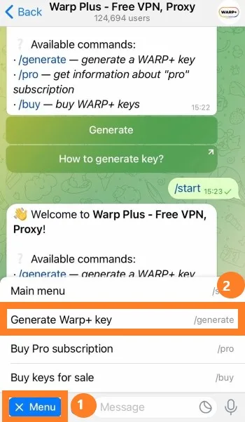 رفع مشکل Server is Busy پابجی