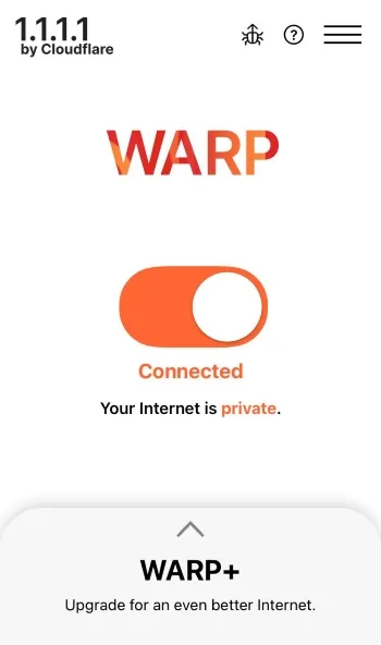 رفع مشکل Server is Busy پابجی