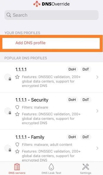 رفع مشکل Server is Busy پابجی