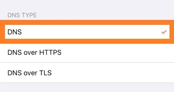 رفع ارور Server is Busy پابجی