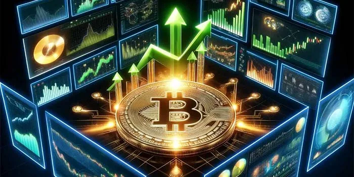 معاملات همتا به همتا (P2P)