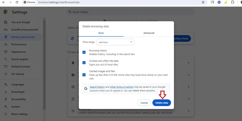 مشکل باز نکردن فایل pdf