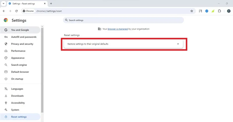 مشکل باز نکردن فایل pdf