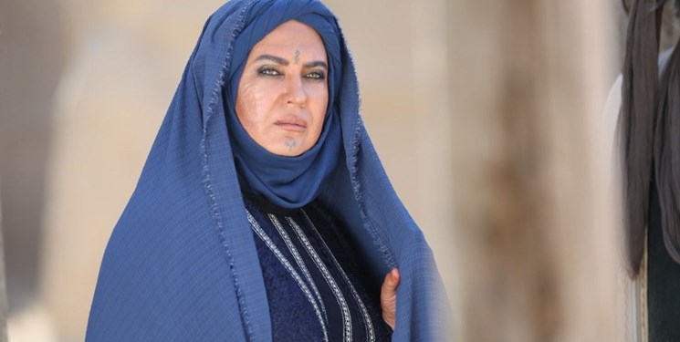 زمان تکرار سریال عشق کوفی
