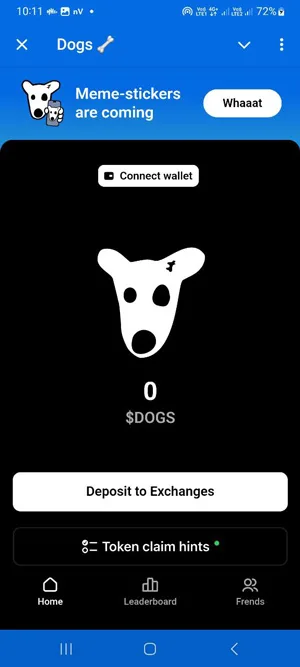 dogs بهترین جایگزین همستر کمبات