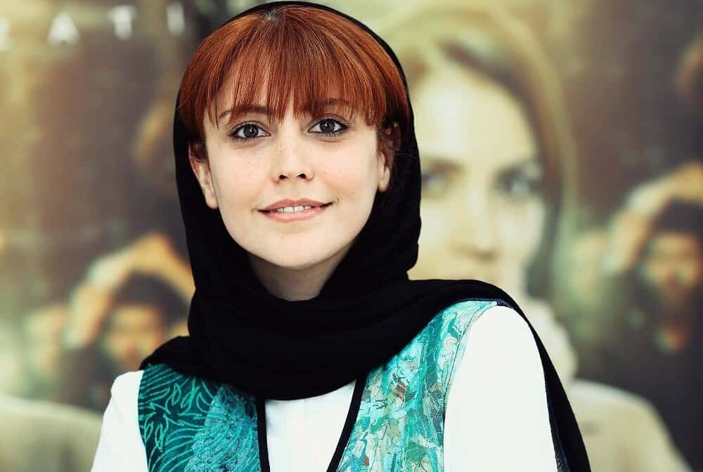 بازیگران سریال طوبی