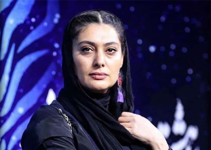 بازیگران سریال طوبی