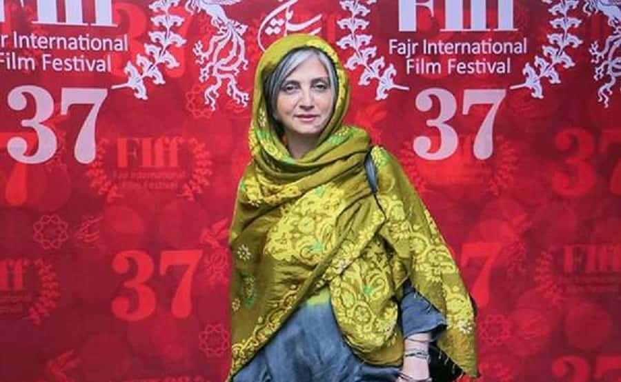 زندگینامه بازیگران سریال غریبه