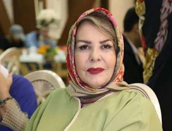 زندگینامه بازیگران سریال غریبه