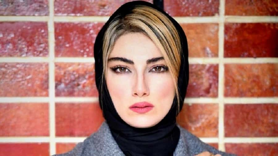 زندگینامه بازیگران سریال غریبه