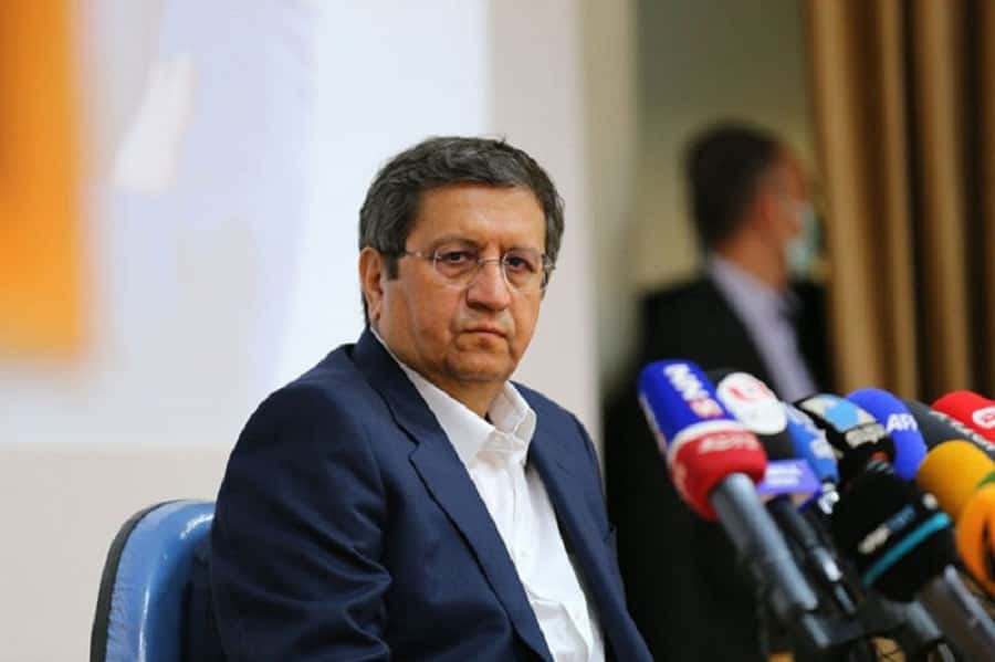 کارنامه عبدالناصر همتی