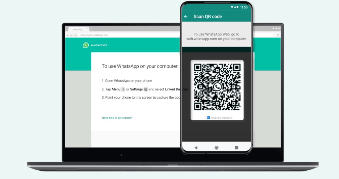 بهترین اپلیکیشن های جایگزین تلگرام