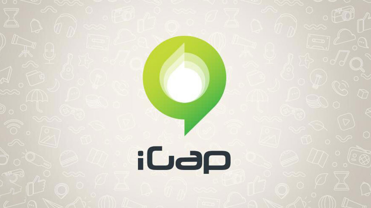 بهترین اپلیکیشن های جایگزین تلگرام