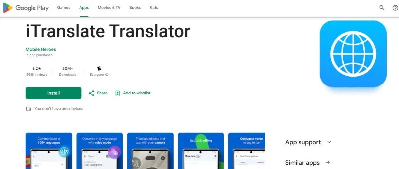 چگونه در هنگام سفر خارجی در امان بمانیم