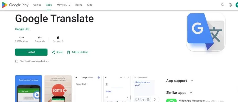 راه هایی که در هنگام سفر خارجی در امان بمانیم