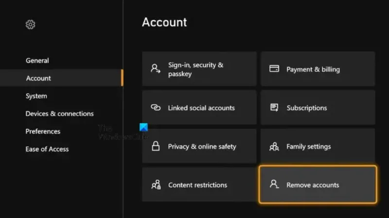 مشکل آپدیت ایکس باکس سری اس