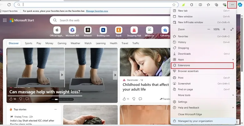 رفع مشکل دانلود از یوتیوب با IDM