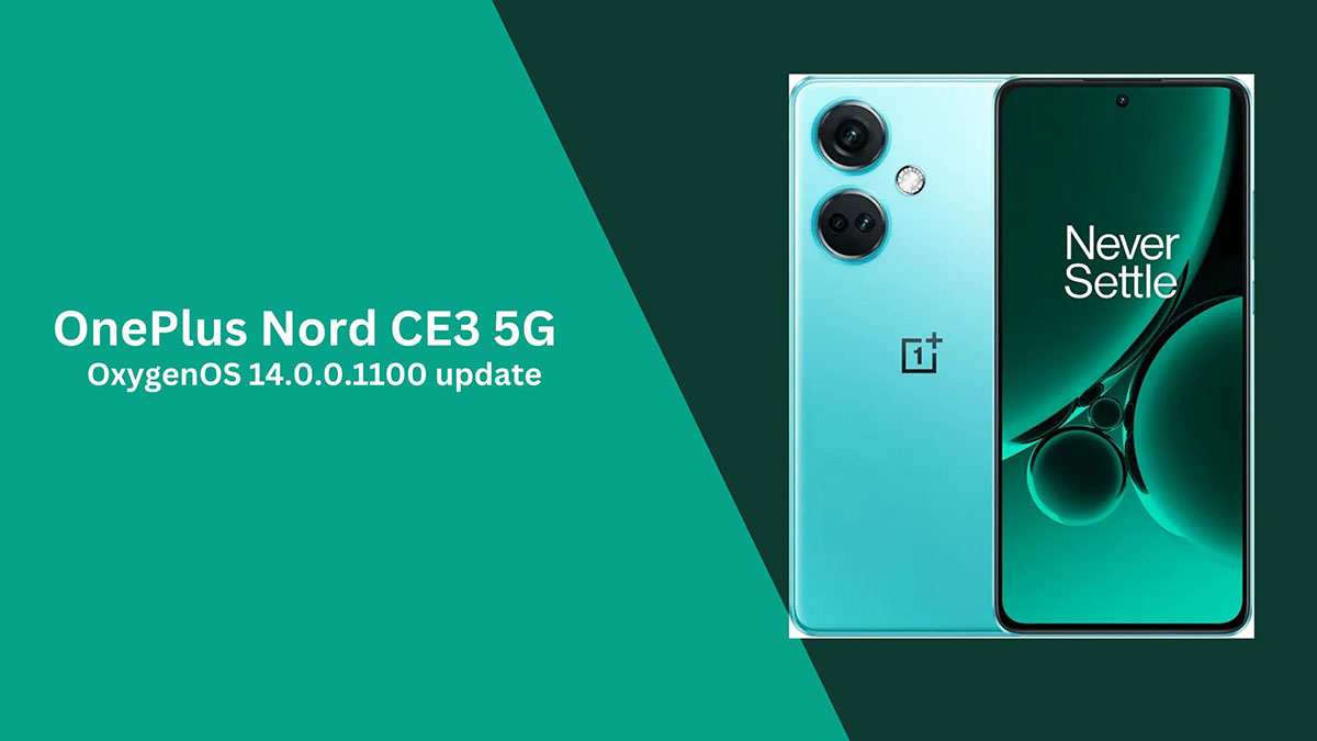  رفع مشکلات OnePlus در به‌روزرسانی جدید