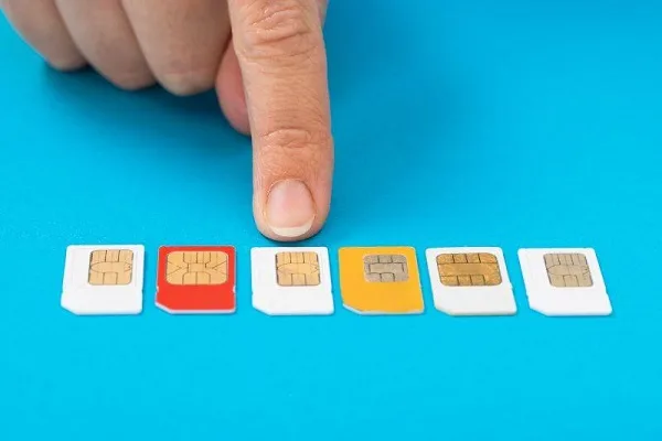 انتقال مالکیت آنلاین