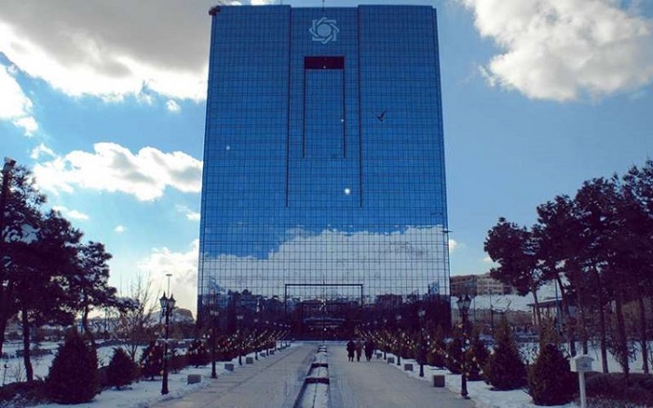 افزایش سقف برداشت روزانه از خودپردازها