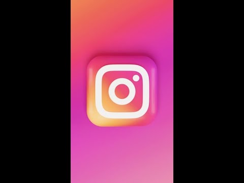 به چینش عمودی در اینستاگرام سلام کنید