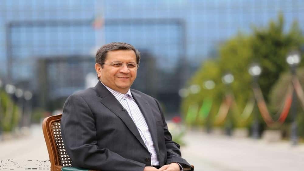 بیوگرافی عبدالناصر همتی