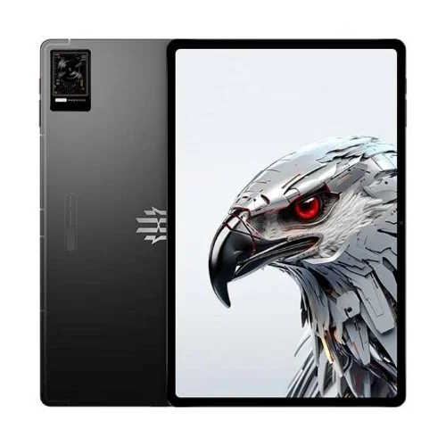 Red Magic Gaming Tablet