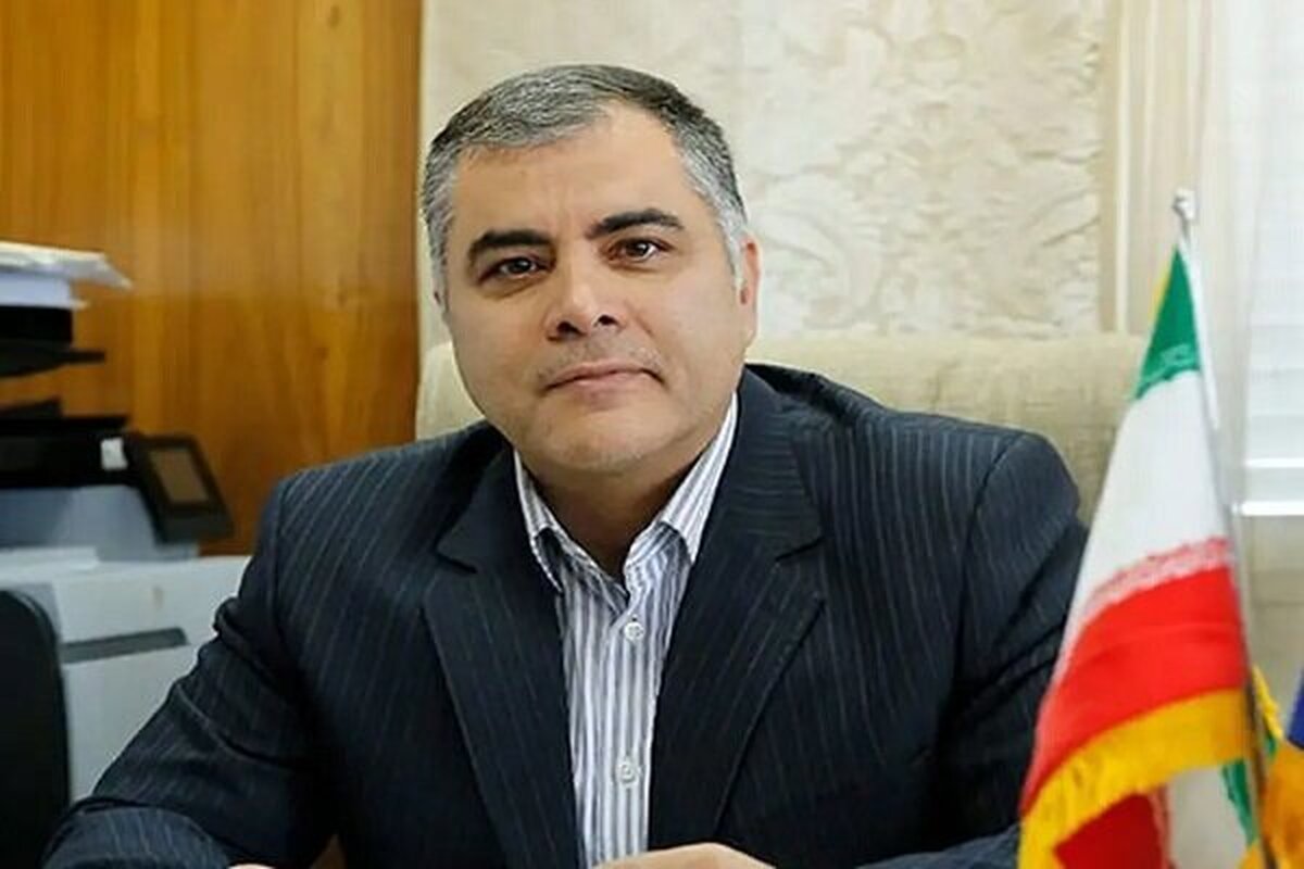 افزایش قیمت بنزین در دستور کار نیست